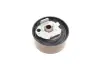 Комплект ГРМ Peugeot 208/Citroen C3/C4 1.0/1.2VTi 12- DAYCO KBIO14 (фото 8)