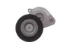 Комплект ременя генератора MB E-class (W212) 09-15 (6PK2315) Dayco KPV1228 (фото 11)