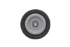 Комплект ременя генератора MB E-class (W212) 09-15 (6PK2315) Dayco KPV1228 (фото 3)