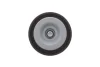 Комплект ременя генератора MB E-class (W212) 09-15 (6PK2315) Dayco KPV1228 (фото 6)