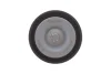 Комплект ременя генератора MB E-class (W212) 09-15 (6PK2315) Dayco KPV1228 (фото 8)