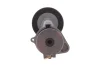 Комплект ременя генератора MB E-class (W212) 09-15 (6PK2315) Dayco KPV1228 (фото 9)