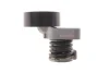 Комплект ременя генератора MB E-class (W212) 09-15 (6PK2315) Dayco KPV1228 (фото 10)
