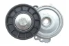 Комплект ременя генератора Citroen Jumpy/Fiat Scudo/Peugeot Expert 2.0HDi 04- (6PK1215) DAYCO KPV179 (фото 5)