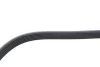 Комплект ременя генератора Citroen Jumpy/Fiat Scudo/Peugeot Expert 2.0HDi 04- (6PK1215) DAYCO KPV179 (фото 6)