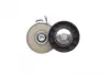 Комплект ременя генератора Opel Astra 09-14/Corsa 1.3 CDTI 06-14 DAYCO KPV292 (фото 6)