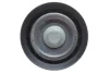 Комплект ременя генератора Citroen Jumpy/Fiat Ducato/Peugeot Boxer 2.2HDi 06- (6PK1670) DAYCO KPV338 (фото 11)
