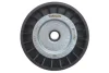 Комплект ременя генератора Citroen Jumpy/Fiat Ducato/Peugeot Boxer 2.2HDi 06- (6PK1670) DAYCO KPV338 (фото 14)