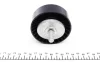 Комплект ременя генератора VW Caddy III 1.2TSI 09- (6PK1693) Dayco KPV401 (фото 7)