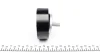 Комплект ременя генератора VW Caddy III 1.2TSI 09- (6PK1693) Dayco KPV401 (фото 8)