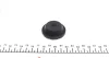 Комплект ременя генератора VW Caddy III 1.2TSI 09- (6PK1693) Dayco KPV401 (фото 10)