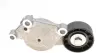 Комплект ременя генератора Ford Transit Connect 1.5/1.6D 10- (6PK965) DAYCO KPV403 (фото 5)