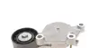 Комплект ременя генератора Ford Transit Connect 1.5/1.6D 10- (6PK965) DAYCO KPV403 (фото 8)