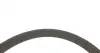 Комплект поликлинових ременів (з роликами) FORD C-MAX II, FOCUS III, FOCUS IV, GRAND C-MAX, KUGA II, MONDEO V FORD USA EDGE 2.0D 09.14- DAYCO KPV419 (фото 3)