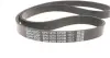 Комплект поликлинових ременів (з роликами) FORD C-MAX II, FOCUS III, FOCUS IV, GRAND C-MAX, KUGA II, MONDEO V FORD USA EDGE 2.0D 09.14- DAYCO KPV419 (фото 4)