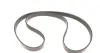 Комплект поликлинових ременів (з роликами) FORD C-MAX II, FOCUS III, FOCUS IV, GRAND C-MAX, KUGA II, MONDEO V FORD USA EDGE 2.0D 09.14- DAYCO KPV419 (фото 5)