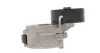 Комплект поликлинових ременів (з роликами) FORD C-MAX II, FOCUS III, FOCUS IV, GRAND C-MAX, KUGA II, MONDEO V FORD USA EDGE 2.0D 09.14- DAYCO KPV419 (фото 6)