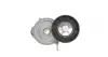 Комплект поликлинових ременів (з роликами) FORD C-MAX II, FOCUS III, FOCUS IV, GRAND C-MAX, KUGA II, MONDEO V FORD USA EDGE 2.0D 09.14- DAYCO KPV419 (фото 8)