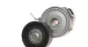 Комплект поликлинових ременів (з роликами) FORD C-MAX II, FOCUS III, FOCUS IV, GRAND C-MAX, KUGA II, MONDEO V FORD USA EDGE 2.0D 09.14- DAYCO KPV419 (фото 10)