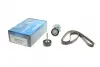 Комплект ременя генератора Fiat Doblo 1.3/1.4D 07- KPV436