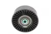 Комплект ременя генератора BMW 3 (E90/E91/E92/E93) 06-13 DAYCO KPV568 (фото 5)