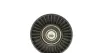 Комплект ременя генератора BMW 3 (E90/E91/E92/E93) 2.0/3.0D 04-13 DAYCO KPV580 (фото 5)