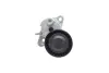 Комплект ременя генератора VW Caddy IV 1.6 15- (6PK1000) DAYCO KPV741 (фото 6)