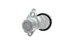 Комплект ременя генератора VW Caddy IV 1.6 15- (6PK1000) DAYCO KPV741 (фото 7)