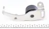 Комплект ГРМ Citroen Jumper/Jumpy/Berlingo 1.9D/TD 94-02 (136zx25,4) DAYCO KTB115 (фото 3)