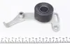 Комплект ГРМ Citroen Jumper/Jumpy/Berlingo 1.9D/TD 94-02 (136zx25,4) DAYCO KTB115 (фото 4)