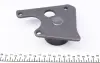 Комплект ГРМ Citroen Jumper/Jumpy/Berlingo 1.9D/TD 94-02 (136zx25,4) DAYCO KTB115 (фото 5)