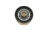 Комплект ГРМ Citroen Xantia/Peugeot 406/605 2.1 Td 96-04 DAYCO KTB119 (фото 7)