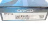 Комплект ГРМ Citroen Berlingo/Jumpy 1.9D (DW8 1868) DAYCO KTB196 (фото 14)