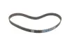 Комплект ГРМ BMW 3 (E21/E30)/5 (E28/E34) 2.0/2.5i 77-91 DAYCO KTB216 (фото 5)