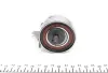 Комплект ГРМ Opel Combo 1.2/1.4/1.6 85- DAYCO KTB221 (фото 4)