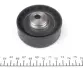 К-к ГРМ (рем.+ролик) Ford Focus 1.8TDCi 00- DAYCO KTB251 (фото 2)
