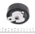 К-к ГРМ (рем.+ролик) Ford Focus 1.8TDCi 00- DAYCO KTB251 (фото 3)