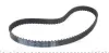 К-к ГРМ (рем.+ролик) Ford Focus 1.8TDCi 00- DAYCO KTB251 (фото 4)