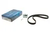Комплект ГРМ VW Caddy 1.6E/2.0E/VW T5 2.0E KTB253