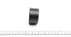 Комплект ГРМ Opel Astra/Opel Vectra 1.8-2.0i 93-01 DAYCO KTB257 (фото 5)