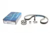 Комплект ГРМ VW Caddy/Sharan/Seat Ibiza 1.9TDI/SDI 95-06 DAYCO KTB294 (фото 1)