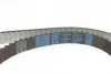 Комплект ГРМ VW Caddy/Sharan/Seat Ibiza 1.9TDI/SDI 95-06 DAYCO KTB294 (фото 2)