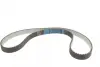 Комплект ГРМ VW Caddy/Sharan/Seat Ibiza 1.9TDI/SDI 95-06 DAYCO KTB294 (фото 3)
