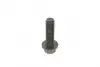 Комплект ГРМ VW Caddy/Sharan/Seat Ibiza 1.9TDI/SDI 95-06 DAYCO KTB294 (фото 9)