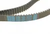 Роликовий модуль натягувача ременя (ролик, ремінь) DAYCO KTB305 (фото 4)