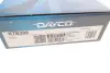 Роликовий модуль натягувача ременя (ролик, ремінь) DAYCO KTB309 (фото 11)