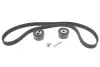 Комплект ГРМ Citroen Jumpy/Peugeot Expert 2.0HDi/Fiat Scudo 2.0 JTD 99-06 (25.4x144z) DAYCO KTB319 (фото 1)