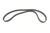 Комплект ГРМ Citroen Jumpy/Peugeot Expert 2.0HDi/Fiat Scudo 2.0 JTD 99-06 (25.4x144z) DAYCO KTB319 (фото 11)