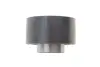 Комплект ГРМ Citroen Jumpy/Peugeot Expert 2.0HDi/Fiat Scudo 2.0 JTD 99-06 (25.4x144z) DAYCO KTB319 (фото 3)