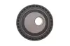 Комплект ГРМ Citroen Jumpy/Peugeot Expert 2.0HDi/Fiat Scudo 2.0 JTD 99-06 (25.4x144z) DAYCO KTB319 (фото 4)